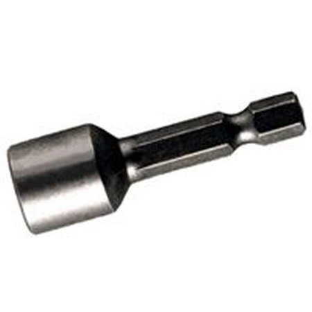 VULCAN Nut Setter Magntc 1-3/4-1/4In 111431OR